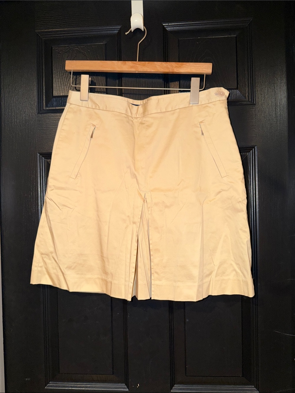 Ralph Lauren Golf Skirt Sz. 8